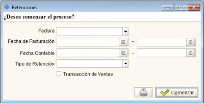InformeRetenciones.jpg