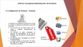 Miniatura de la versión de 03:52 23 sep 2020