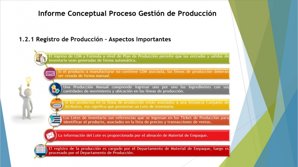 Registro produc4.jpg