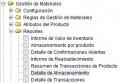 Menu detalle de almacenamiento.jpg