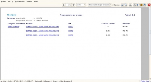 AlmxProducto2.jpg