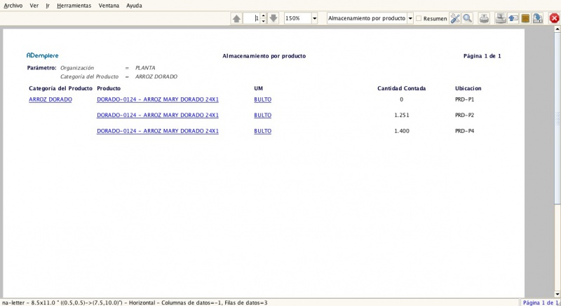 Archivo:AlmxProducto2.jpg