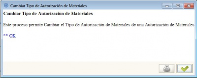 Info Autorización Devolución.jpg