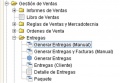 Miniatura de la versión de 16:24 8 ene 2015