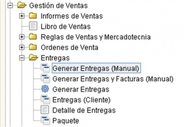 Menu-Generar entrega manual.jpg
