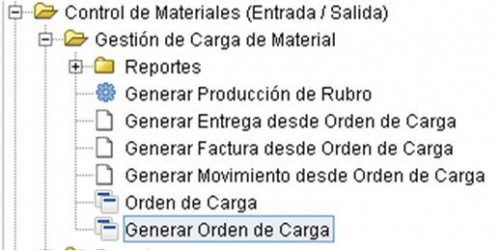 Menu-Generar orden de carga.jpg