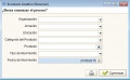 Pantalla Inventario Analítico (Resumen).jpg
