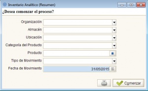 Pantalla Inventario Analítico (Resumen).jpg
