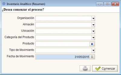 Pantalla Inventario Analítico (Resumen).jpg