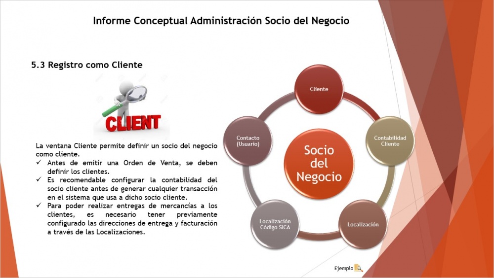 Registro socio clie.jpg