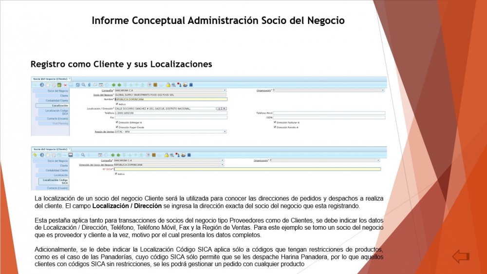Registro socio clie localizac2.jpg