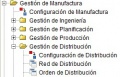 Miniatura de la versión de 16:22 28 may 2015