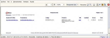 Pantalla Respuesta SpC.jpg