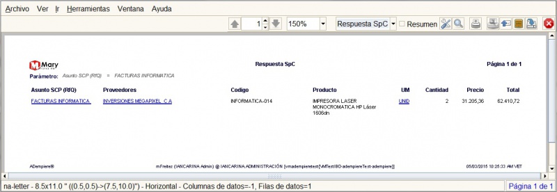 Pantalla Respuesta SpC.jpg