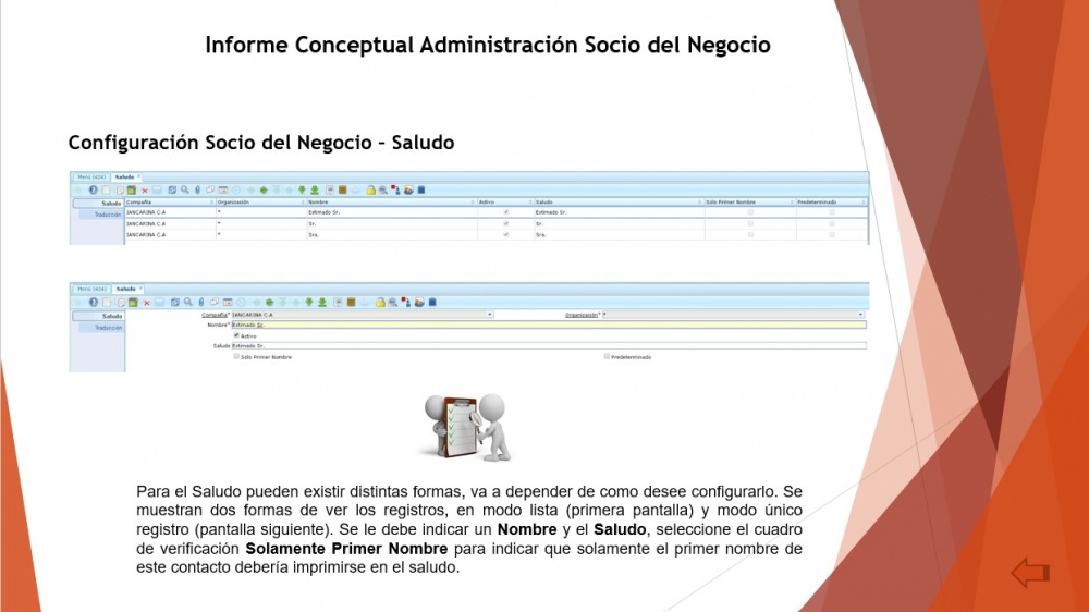 Conf socio10.jpg