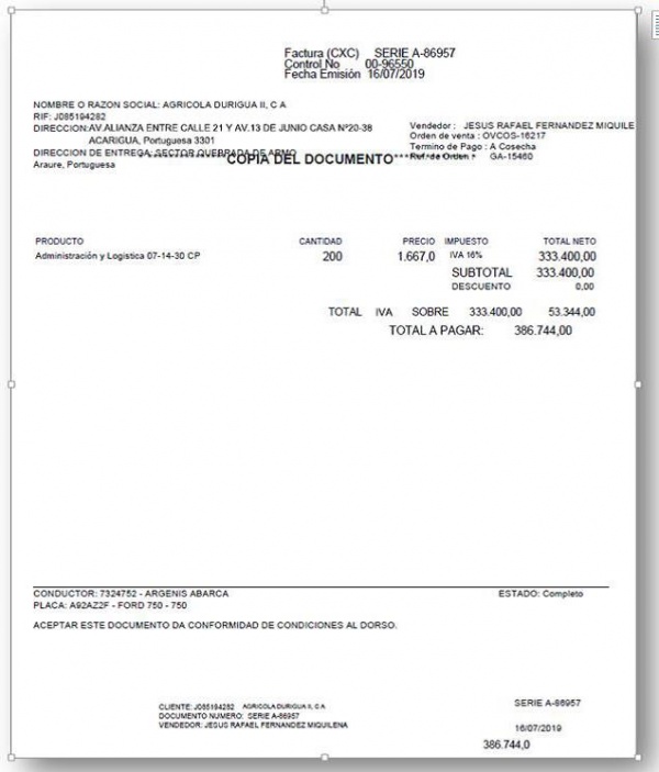 Formato factura1.jpg