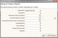 Miniatura de la versión de 09:30 27 jul 2015
