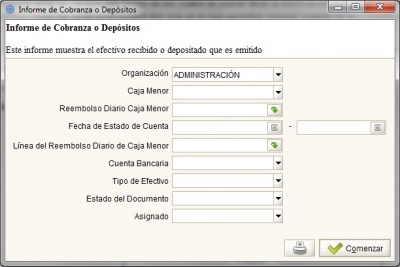 InformeCob1.jpg