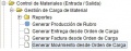 Miniatura de la versión de 09:13 21 may 2015