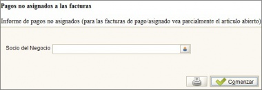 Pantalla pagos sin asignar.jpg