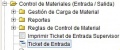 Miniatura de la versión de 12:20 24 dic 2014