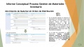 Miniatura de la versión de 05:54 13 oct 2020