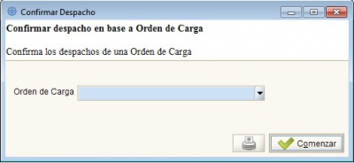 Confirmar Despacho1.jpg