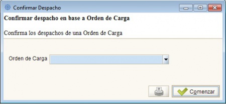 Confirmar Despacho1.jpg