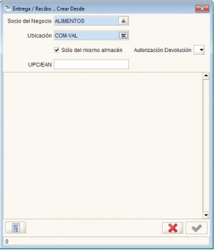 EntregaRecibo Crear Desde.jpg