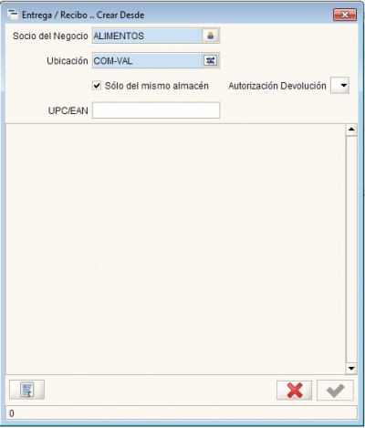 EntregaRecibo Crear Desde.jpg
