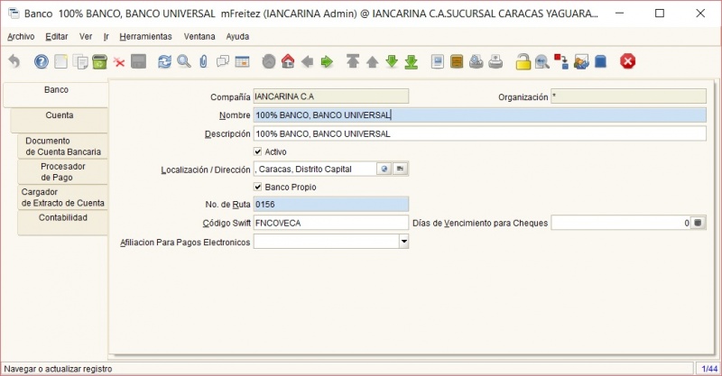 Archivo:I1.jpg
