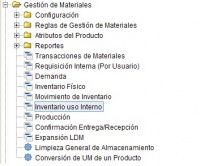Inventario Uso Interno1.jpg