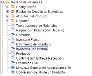 Inventario Uso Interno1.jpg