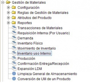 Inventario Uso Interno1.jpg