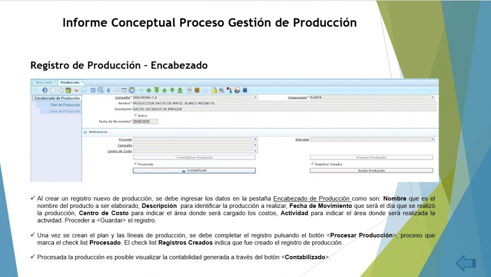 Registro produc1.jpg