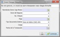 Pantalla crear cheque devuelto.jpg