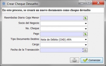 Pantalla crear cheque devuelto.jpg