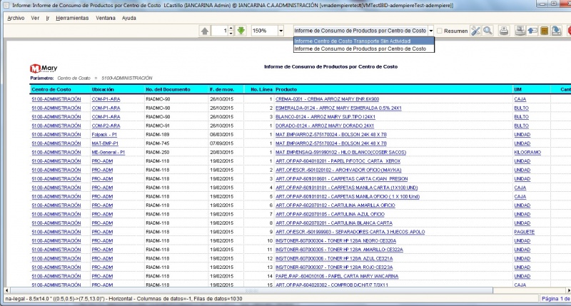 Archivo:ReporteConsumoProductoCentroCosto2.jpg