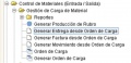 Miniatura de la versión de 12:05 8 ene 2015