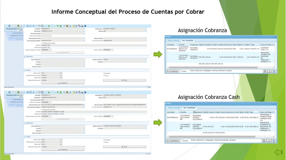 Reportar y registrar cobranza vendedor2.jpg