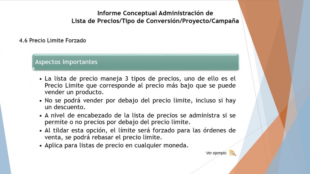 Ldp precio limite forzado.jpg