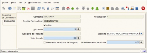 Pantalla descuento.jpg