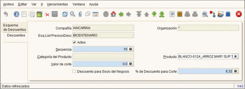 Archivo:Pantalla descuento.jpg