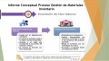 Miniatura de la versión de 05:56 13 oct 2020