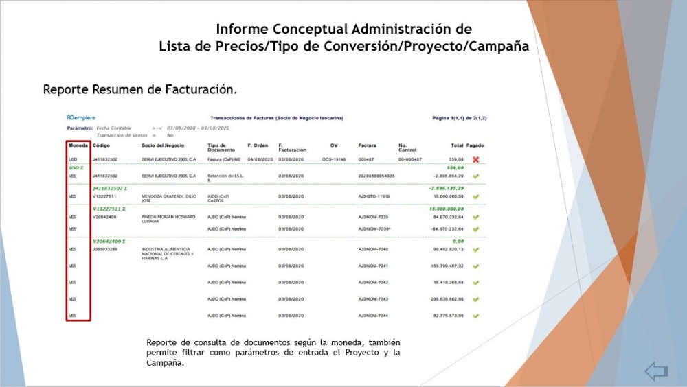 Listado de reportes3.jpg