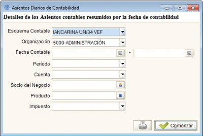 InformeAsientoDiarioContabi.jpg