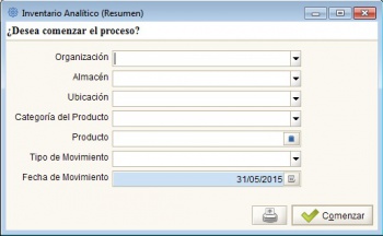 Inventario Analítico Resumen.jpg