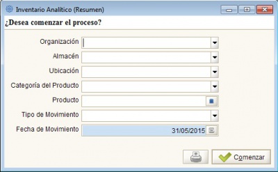 Inventario Analítico Resumen.jpg