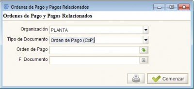 OP pagos relaciones1.jpg