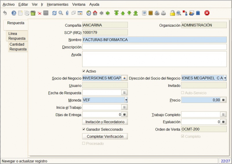 Archivo:Pantalla SpC (con Rpta).jpg
